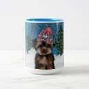 Buscar poo tazas Cachorros