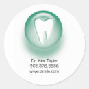 Buscar molar postales Dental