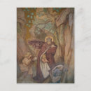 Buscar moritz postales Schwind