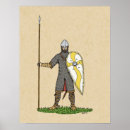 Buscar caballero posters Medieval