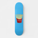 Buscar rápido tablas de skate Humor