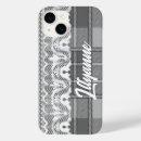 Buscar lugar iphone fundas Encaje