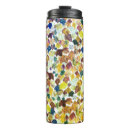 Buscar ot tazas Acuarela