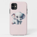 Buscar elephant iphone fundas Animales