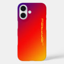 Buscar vivo iphone fundas Para él