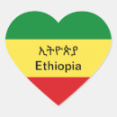 Buscar etíope Amharic