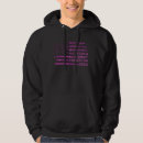 Buscar jessica ropa Rosa
