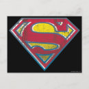 Buscar superman s postales Clark