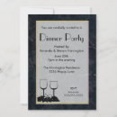 Buscar textura de piedra invitaciones Mármol