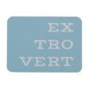 Buscar flexi imanes Moderno