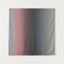 Buscar gradient arte General y unisex