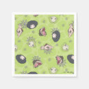 Buscar jugo servilletas Fantasma