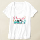 Buscar mamacita ropa Mamacita necesita una margarita