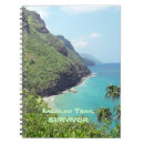 Buscar kalalau Kauai