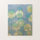 Buscar flores puzzles Contemporáneo