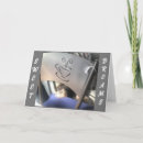 Buscar perro del tzu de shih tarjetas Para ella