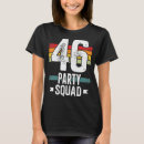 Buscar group camisetas Grupo