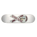 Buscar libertad tablas de skate Patinaje