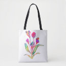 Buscar vibrante bolsos General y unisex