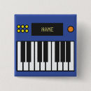 Buscar piano chapas 1 ᵉʳ comedia