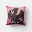 Buscar dragon cojines Caprichoso