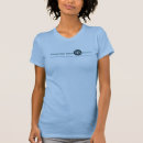 Buscar haga publicidad camisetas Para ella