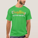 Buscar minecraft camisetas Cute