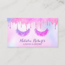 Buscar unicorn tarjetas de visita Moderno