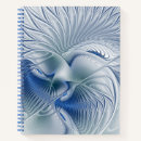 Buscar arte de la fantasía cuadernos Para todos