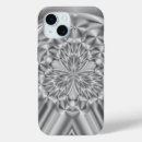 Buscar el cortar iphone fundas Para todos