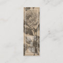Buscar victorian vertical tarjetas de visita Para todos