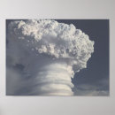 Buscar bomba atómica posters Nuclear