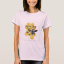 Buscar ahorre mujer ropa General y unisex