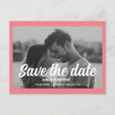 Buscar para la alianza postales Boda