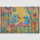 Buscar brillo papel de seda General y unisex