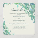Buscar impresionistas invitaciones Romántico