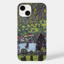 Buscar klimt gustavo iphone fundas Para todos