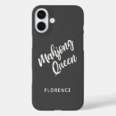 Buscar mahjong iphone fundas Mah jongg