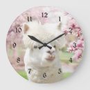 Buscar alpaca arte Lindo