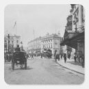 Buscar piccadilly circo pegatinas Fotógrafo