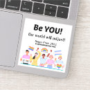 Buscar pride pegatinas Arco iris