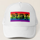 Buscar lesbianas camionero gorras Glbt