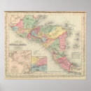 Buscar color guatemala Estados