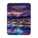 Buscar ushuaia imanes Fin del mundo