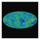 Buscar cósmico fotografía Universo