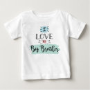 Buscar amo a mi hermana bebe ropa Recién nacido