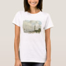 Buscar honfleur camisetas Boudin