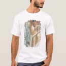 Buscar uccello camisetas Ana