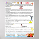 Buscar mensaje cristiano posters Jesus