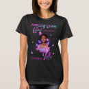 Buscar fabulous camisetas Negro